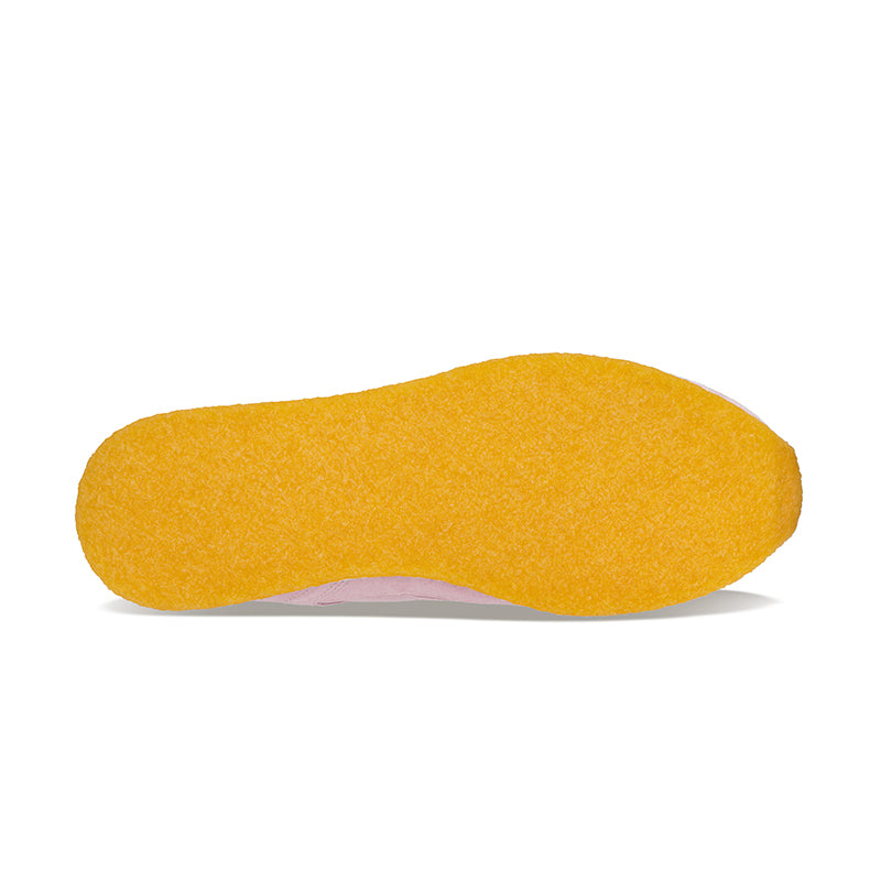 S70706-3