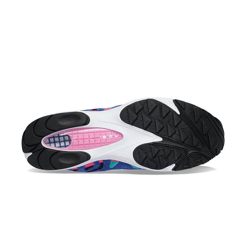 S70712-1