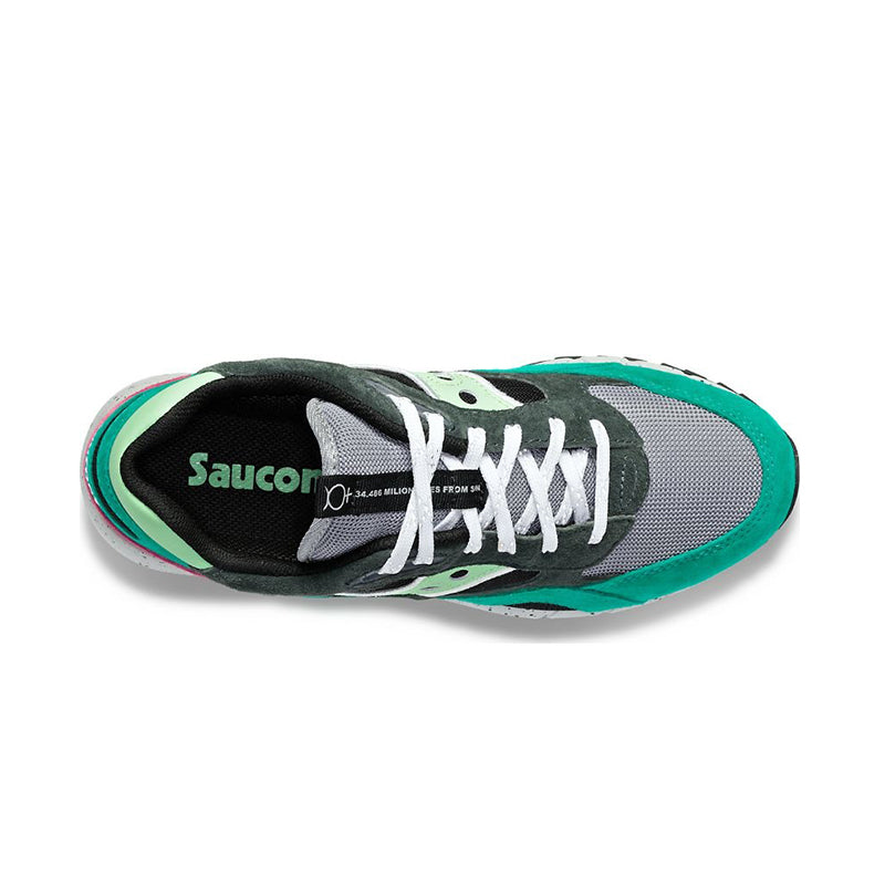 S70713-1