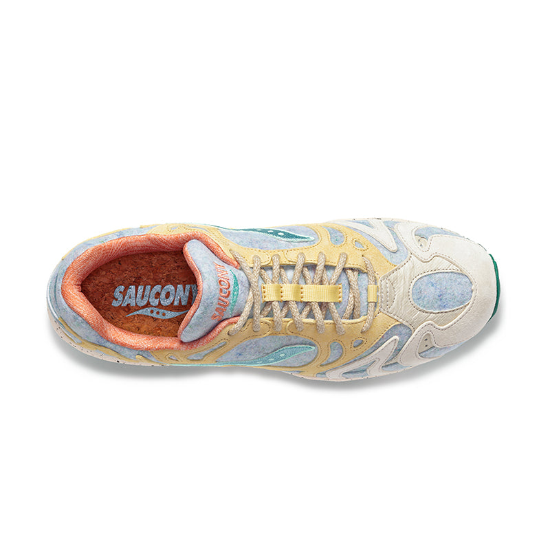 S70717-2