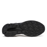 S70758-4