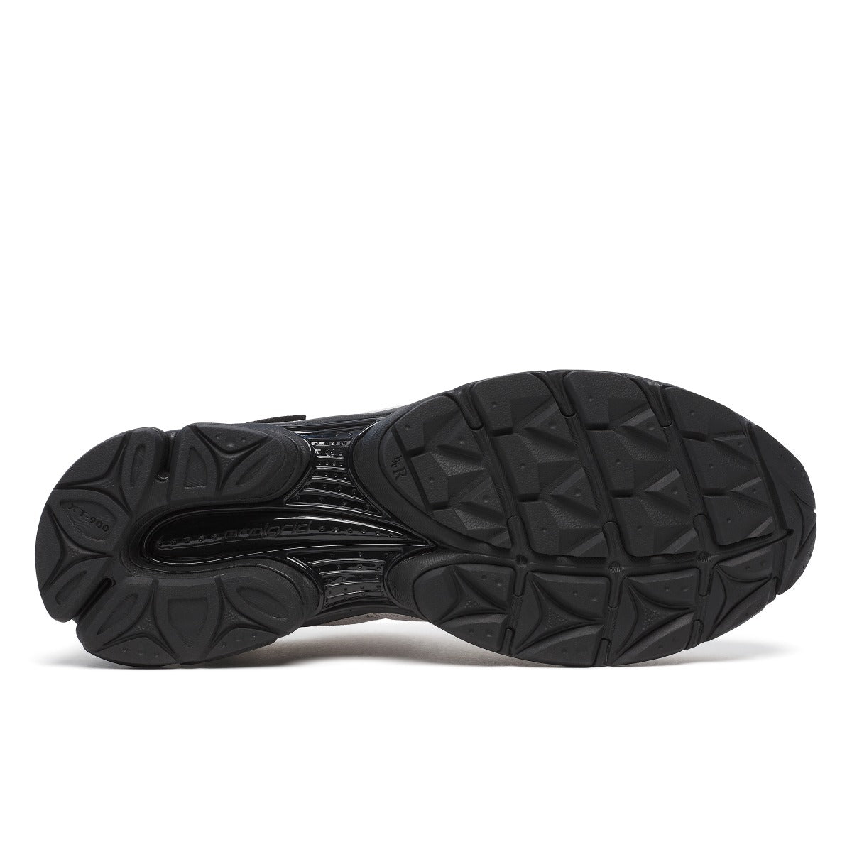 S70758-4