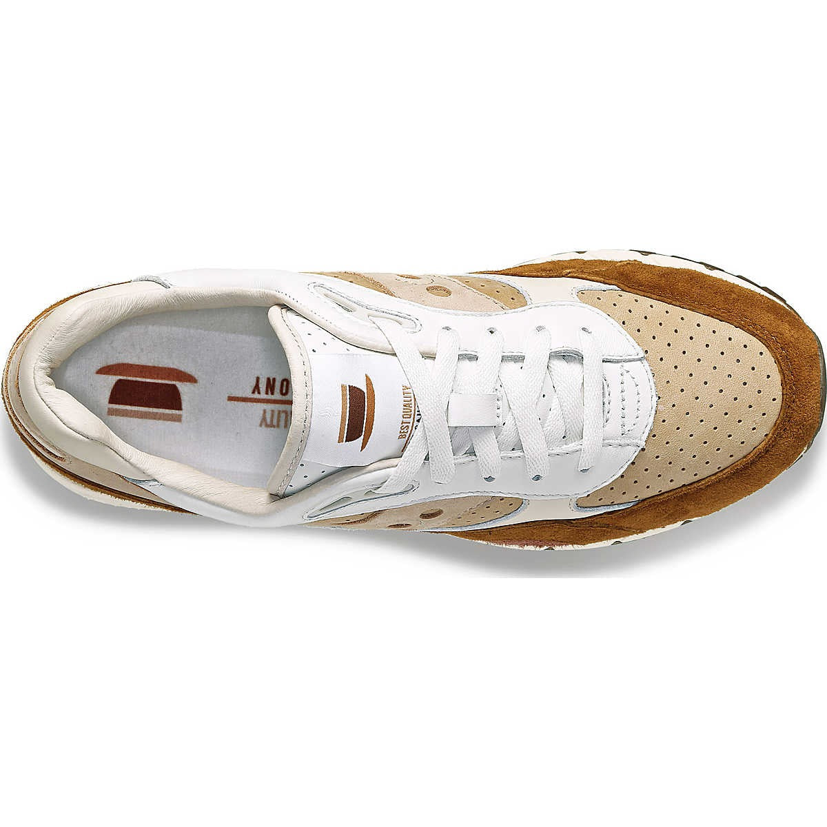 S70775-1