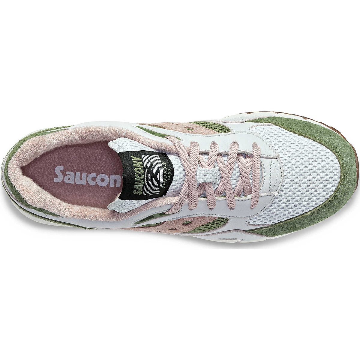S70779-1