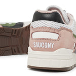 S70779-2