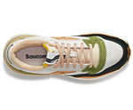 S70779-3