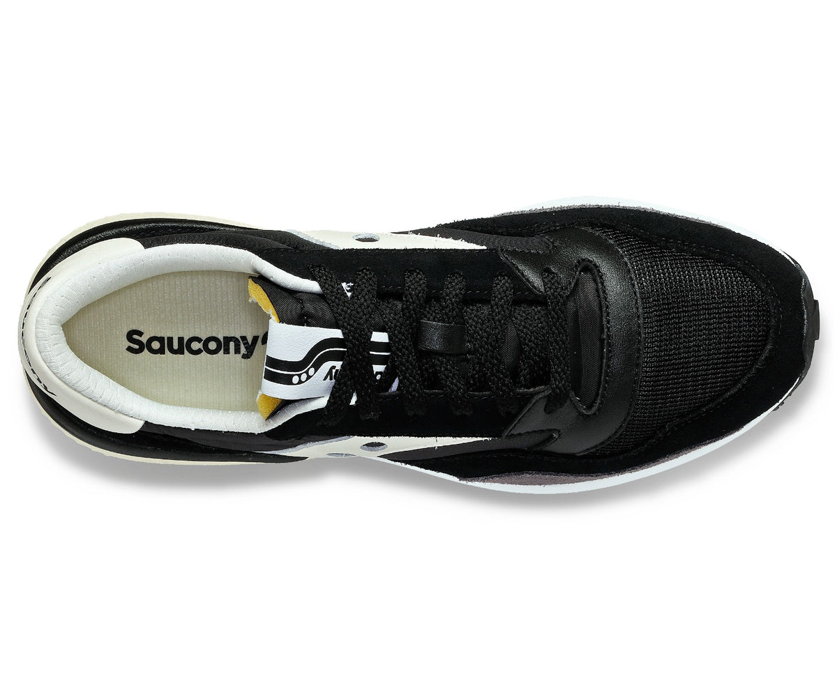 S70790-1