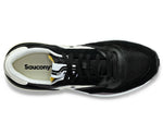 S70790-1