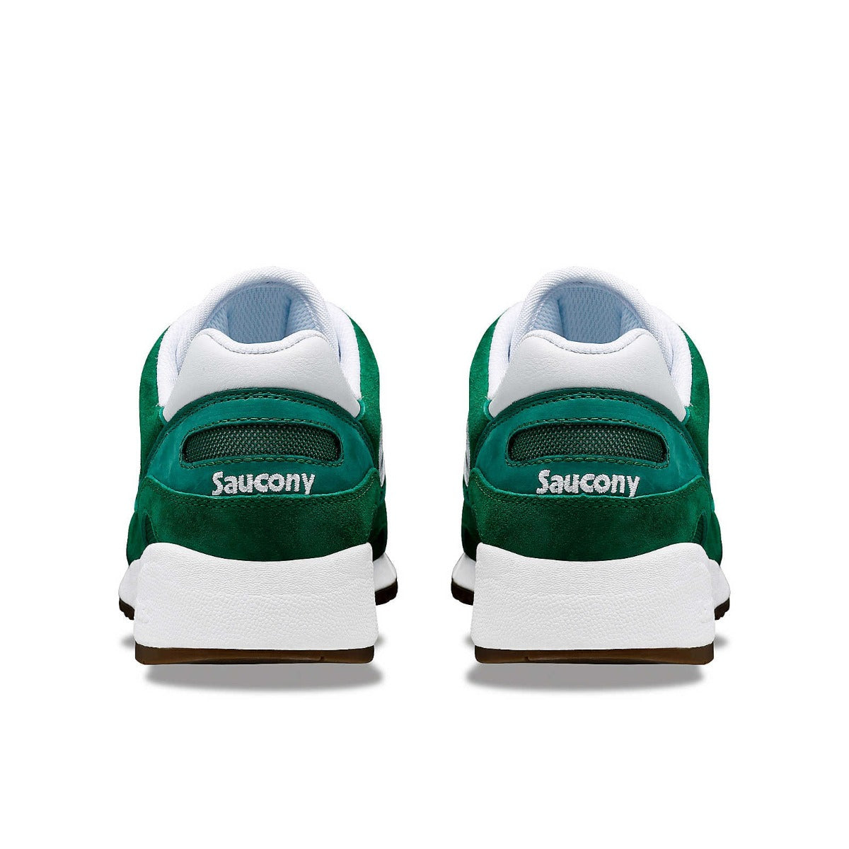 S70802-1