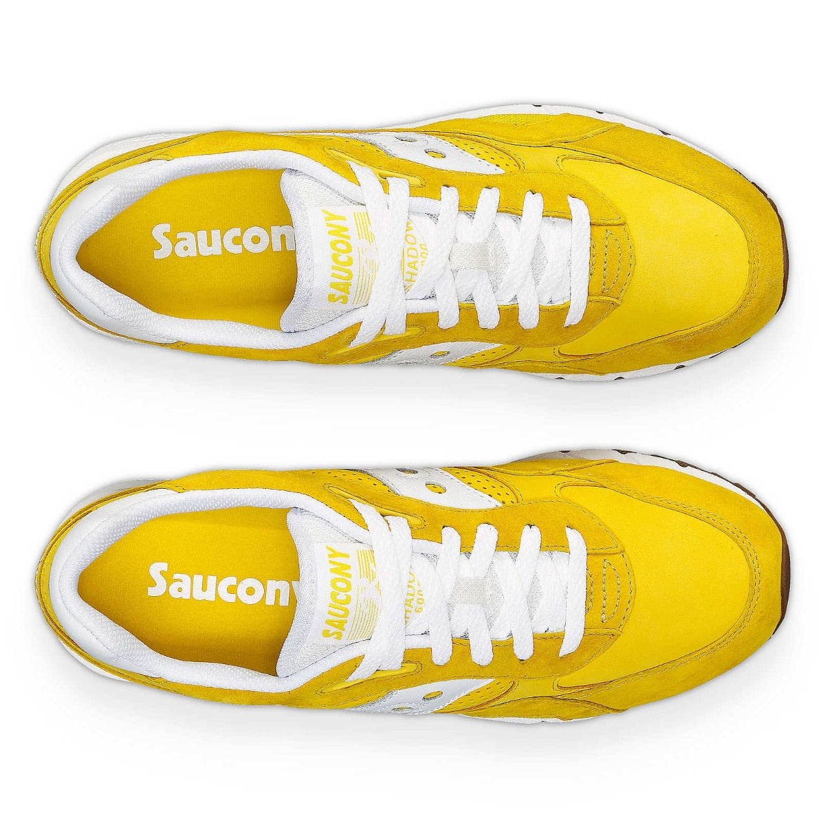 S70802-2