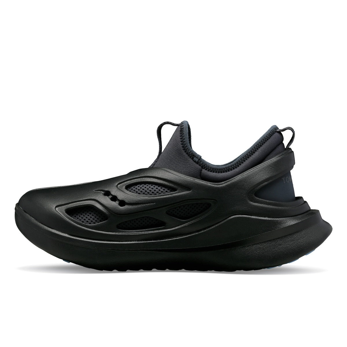 S70828-1