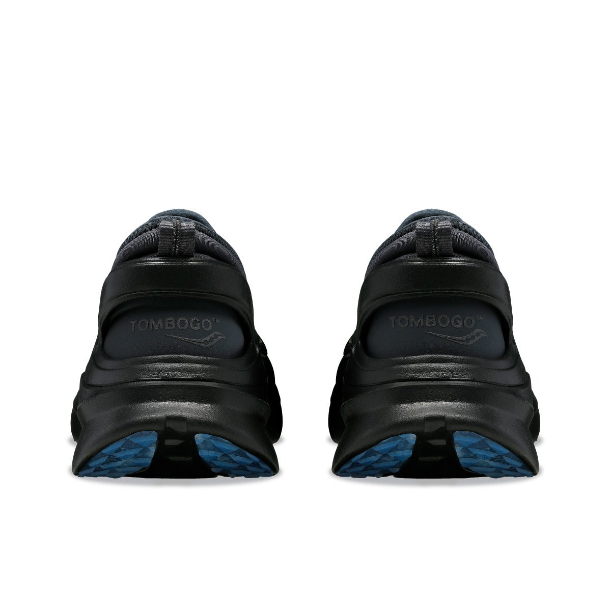 S70828-1