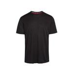 SAM800212-BK-XL