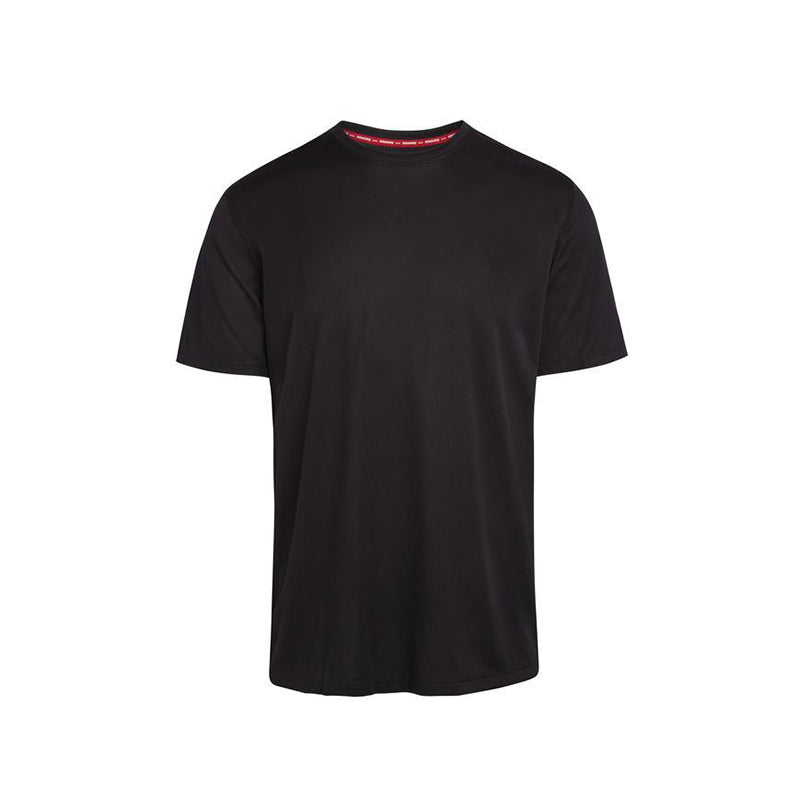 SAM800212-BK-XL