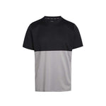 SAM800250-ALH-XL