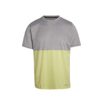 SAM800250-SL-XL