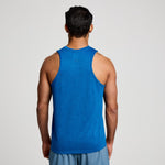SAM800277-SBH