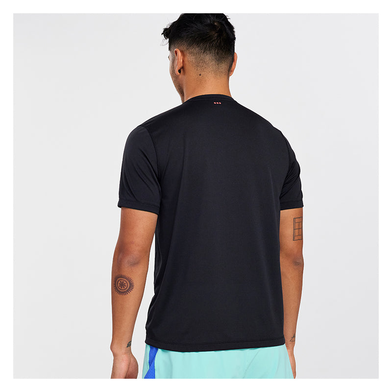 SAM800278-BK