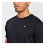 SAM800278-BK