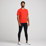 SAM800278-IF