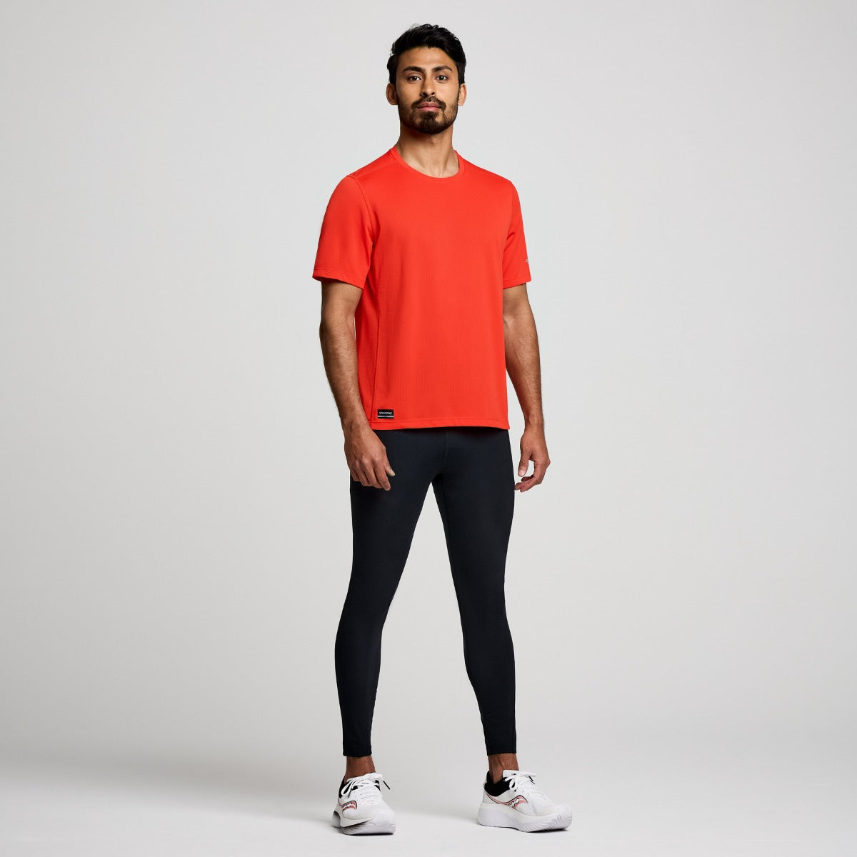 SAM800278-IF