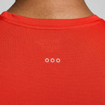 SAM800278-IF