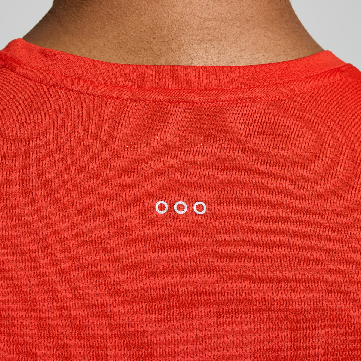 SAM800278-IF