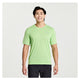 SAM800278-INH