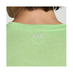 SAM800278-INH