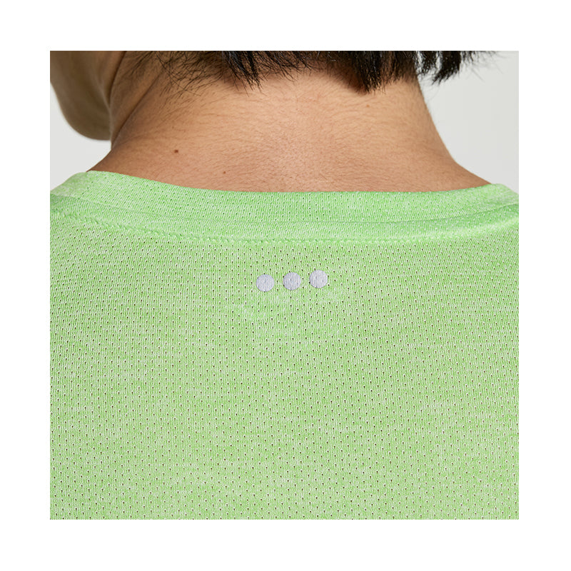 SAM800278-INH