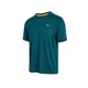 SAM800278-LN