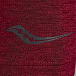 SAM800278-SUH