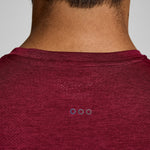 SAM800278-SUH