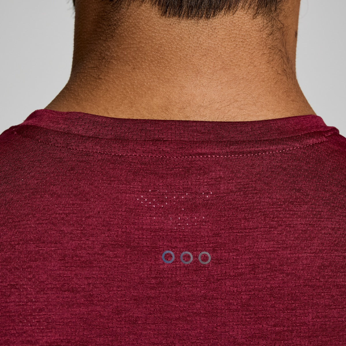 SAM800278-SUH