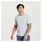 SAM800278-VA