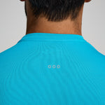 SAM800278-VB