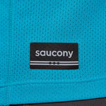 SAM800278-VB