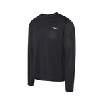 SAM800279-BK