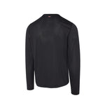 SAM800279-BK