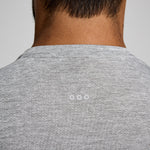 SAM800280-LGHA3