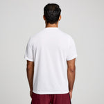 SAM800280-WHA3