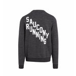 SAM800293-BKHA2