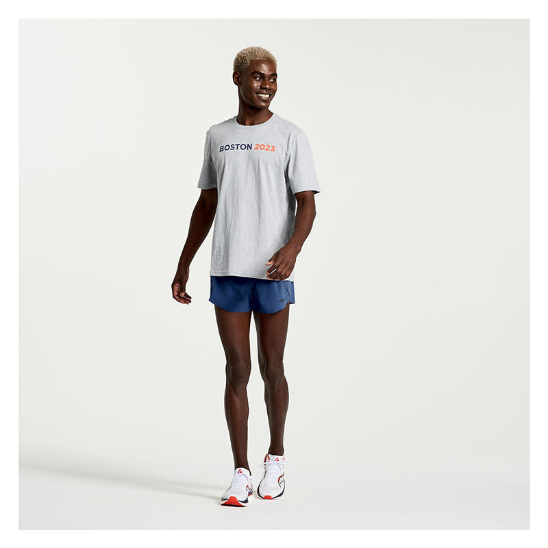 SAM800294-BOS23