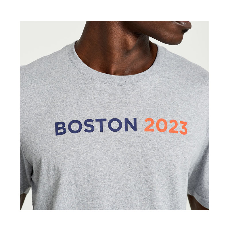 SAM800294-BOS23