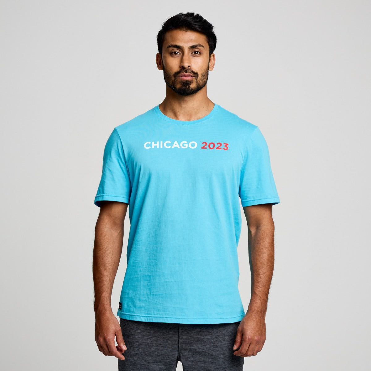 SAM800294-CHI23