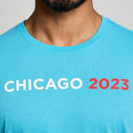 SAM800294-CHI23
