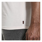 SAM800294-SAA2