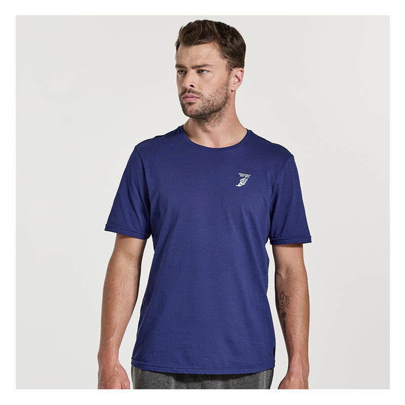 SAM800294-SDA2