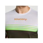 SAM800313-UB