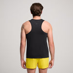 SAM800375-BK